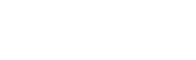 欧交易所 APP 安全入口 logo